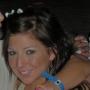 Nicole Dawn Photo 15