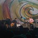 Paul Evens Photo 14