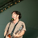 Karen Sexton Photo 41