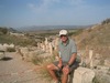 Bob Stanley Photo 11