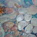 Deborah Shell Photo 7