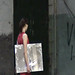 Deborah Ortiz Photo 31