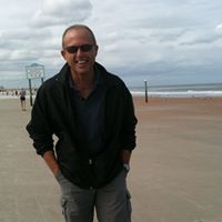 Robert Coons Photo 26