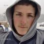 Garrett Conner Photo 14