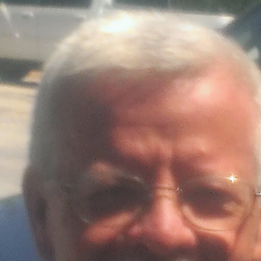 James Jensen Photo 36