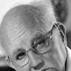 Harry Hart Photo 31
