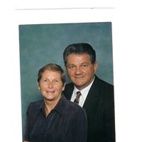 Ronald Bruce Photo 14