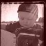 Gretchen Baker Photo 25