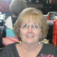 Carolyn Reaves Photo 4
