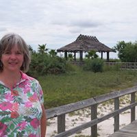 Joyce Wade Photo 5