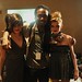 Gina Stallings Photo 7