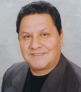 Rogelio Morales Photo 1