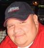 Ernest Garza Photo 38