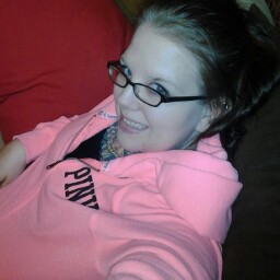 Heather Keener Photo 25