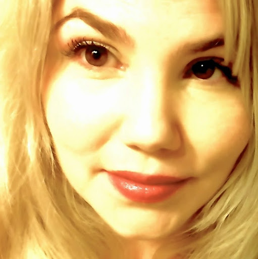 Nicole Vanburen Photo 15