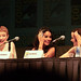 Emily Chung Photo 10