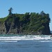 Ruby Island Photo 6