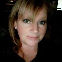 Vickie Butler Photo 22