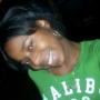 Regina Poole Photo 25