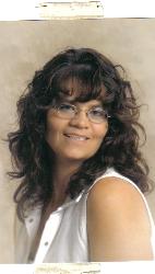 Sandy Jenkins Photo 30