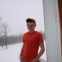 Neal Warren Photo 29