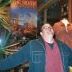 Todd Mathis Photo 29
