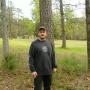 Dennis Collier Photo 37