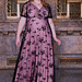 Catherine Olson Photo 13