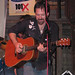 Jon Randall Photo 31