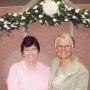 Cherie Myers Photo 29
