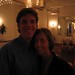 James Conklin Photo 28