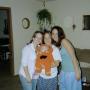 Sherry Dotson Photo 26