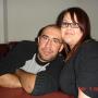 Maribel Robles Photo 23