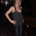 Jennifer Mccord Photo 20