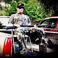 Jay Crabtree Photo 6
