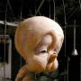 Teresa Pritchard Photo 27