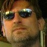 Kurt Russell Photo 28