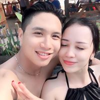 Thinh Huynh Photo 35