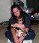 Rhoda Simmons Photo 4
