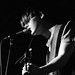 Bobby Cook Photo 20