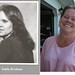 Darla Erickson Photo 11
