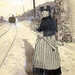 Ernest Gervais Photo 3