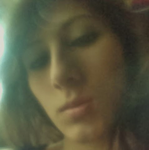 Marcela Ruiz Photo 35