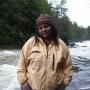 Tami Randall Photo 14