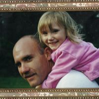 Robert Case Photo 12