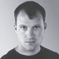 Sean Duncan Photo 30