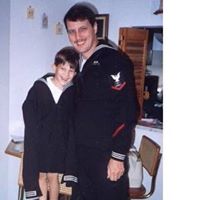 Stephen Douglas Photo 31