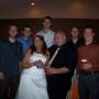 Kristy Meyer Photo 12