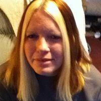 Lori Doud Photo 4