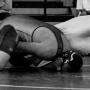Brian Key Photo 25